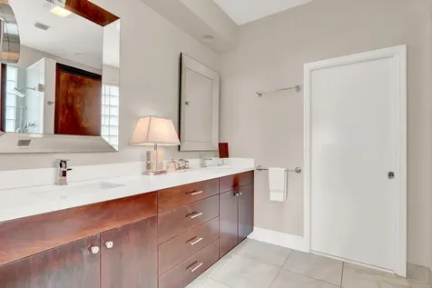 58 Princewood Lane Palm Beach Gardens FL 33410