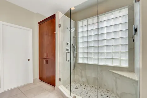 58 Princewood Lane Palm Beach Gardens FL 33410