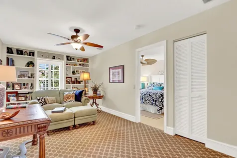 58 Princewood Lane Palm Beach Gardens FL 33410