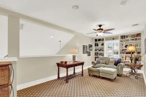 58 Princewood Lane Palm Beach Gardens FL 33410