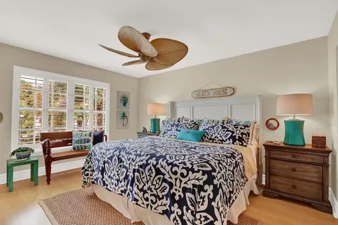 58 Princewood Lane Palm Beach Gardens FL 33410