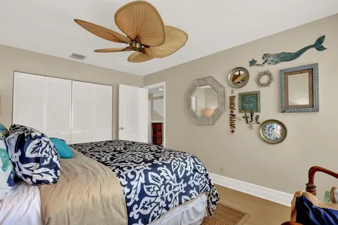 58 Princewood Lane Palm Beach Gardens FL 33410