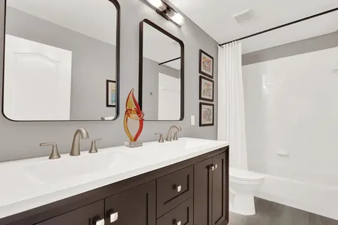 58 Princewood Lane Palm Beach Gardens FL 33410