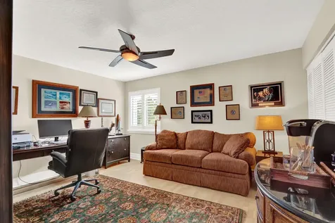 58 Princewood Lane Palm Beach Gardens FL 33410