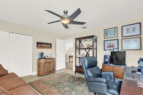58 Princewood Lane Palm Beach Gardens FL 33410
