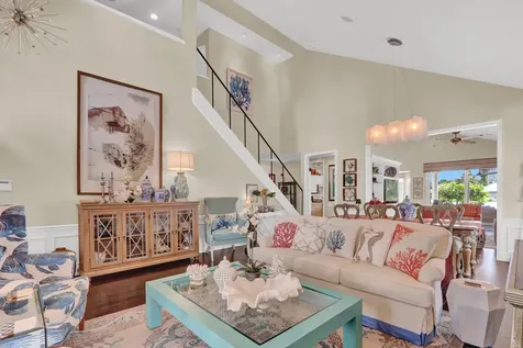 58 Princewood Lane Palm Beach Gardens FL 33410