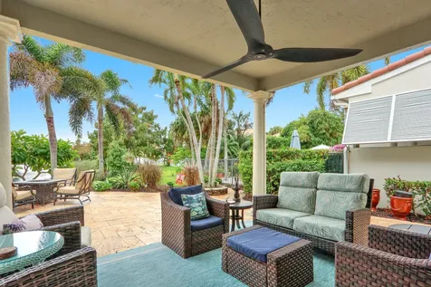58 Princewood Lane Palm Beach Gardens FL 33410