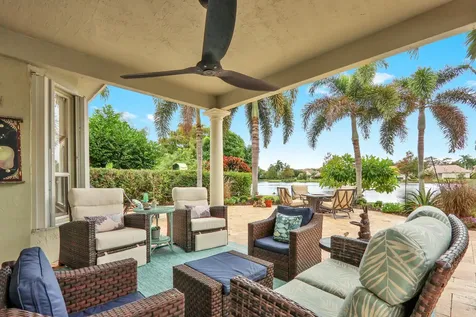 58 Princewood Lane Palm Beach Gardens FL 33410