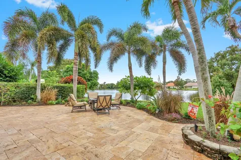 58 Princewood Lane Palm Beach Gardens FL 33410