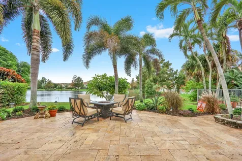 58 Princewood Lane Palm Beach Gardens FL 33410
