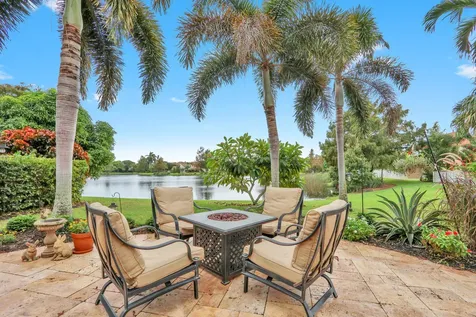 58 Princewood Lane Palm Beach Gardens FL 33410
