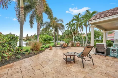 58 Princewood Lane Palm Beach Gardens FL 33410