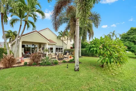 58 Princewood Lane Palm Beach Gardens FL 33410