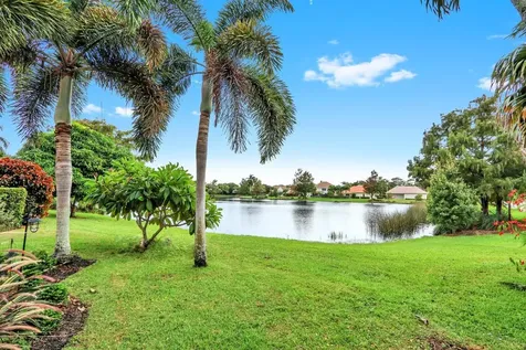 58 Princewood Lane Palm Beach Gardens FL 33410