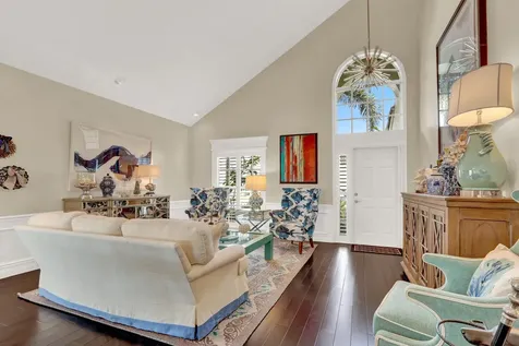 58 Princewood Lane Palm Beach Gardens FL 33410