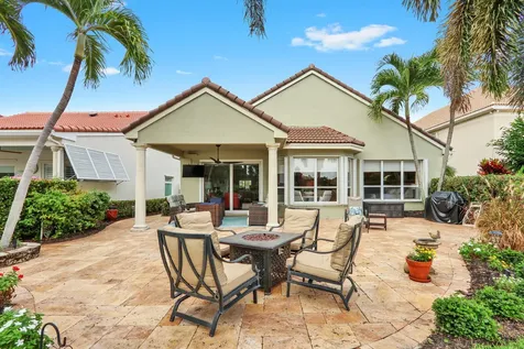 58 Princewood Lane Palm Beach Gardens FL 33410