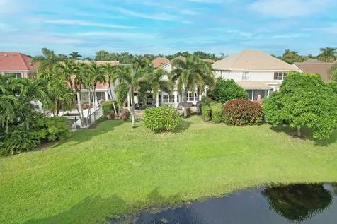 58 Princewood Lane Palm Beach Gardens FL 33410
