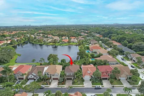 58 Princewood Lane Palm Beach Gardens FL 33410