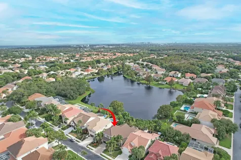 58 Princewood Lane Palm Beach Gardens FL 33410