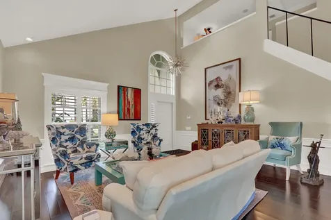 58 Princewood Lane Palm Beach Gardens FL 33410