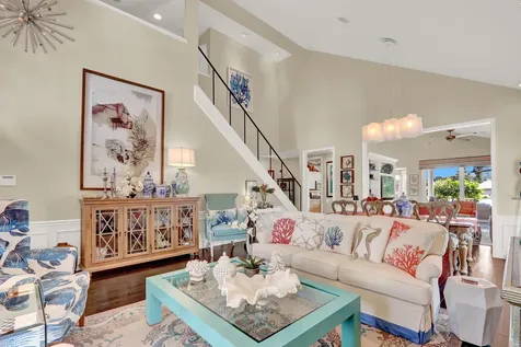 58 Princewood Lane Palm Beach Gardens FL 33410