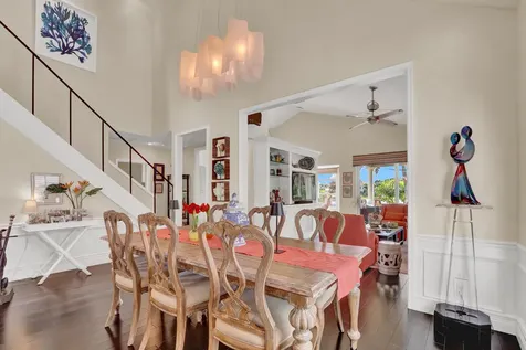 58 Princewood Lane Palm Beach Gardens FL 33410