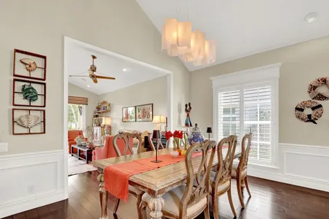 58 Princewood Lane Palm Beach Gardens FL 33410