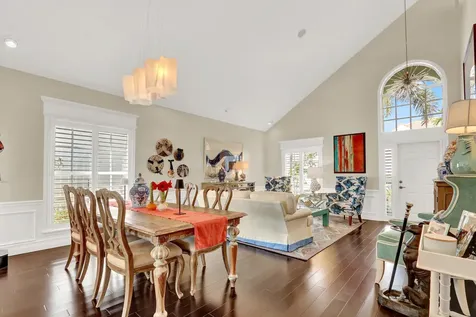 58 Princewood Lane Palm Beach Gardens FL 33410
