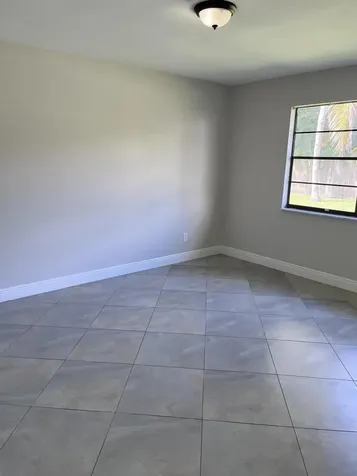 8760 Lyndall Lane West Palm Beach FL 33403