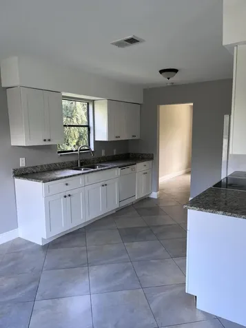 8760 Lyndall Lane West Palm Beach FL 33403