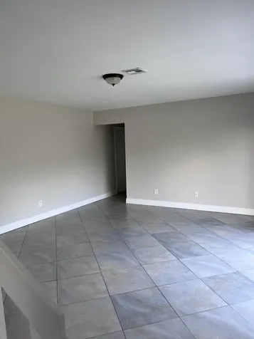 8760 Lyndall Lane West Palm Beach FL 33403