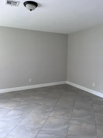 8760 Lyndall Lane West Palm Beach FL 33403