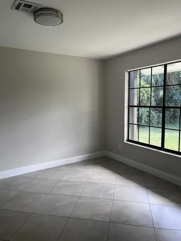 8760 Lyndall Lane West Palm Beach FL 33403