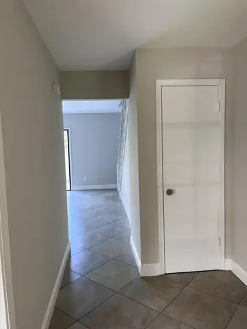 8760 Lyndall Lane West Palm Beach FL 33403