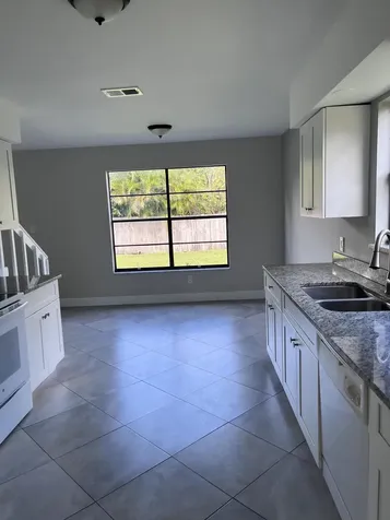 8760 Lyndall Lane West Palm Beach FL 33403