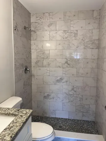 8760 Lyndall Lane West Palm Beach FL 33403