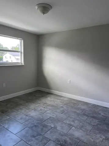 8760 Lyndall Lane West Palm Beach FL 33403