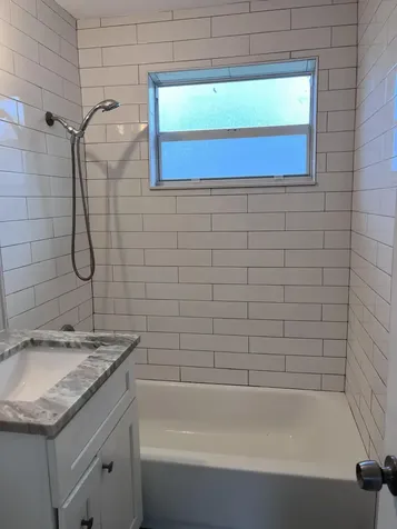 8760 Lyndall Lane West Palm Beach FL 33403