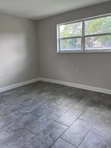 8760 Lyndall Lane West Palm Beach FL 33403