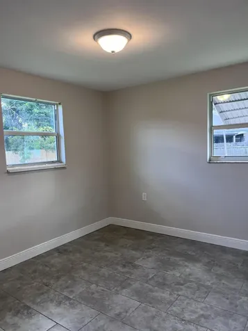 8760 Lyndall Lane West Palm Beach FL 33403