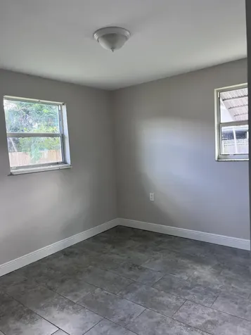 8760 Lyndall Lane West Palm Beach FL 33403