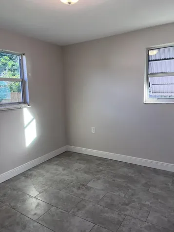8760 Lyndall Lane West Palm Beach FL 33403