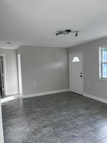 8760 Lyndall Lane West Palm Beach FL 33403