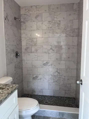 8760 Lyndall Lane West Palm Beach FL 33403