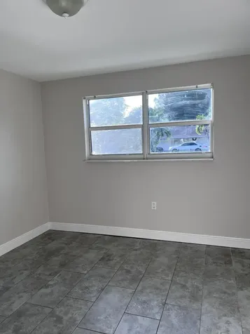 8760 Lyndall Lane West Palm Beach FL 33403