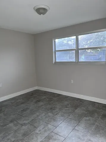 8760 Lyndall Lane West Palm Beach FL 33403