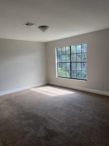 8760 Lyndall Lane West Palm Beach FL 33403