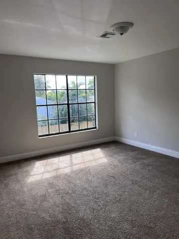 8760 Lyndall Lane West Palm Beach FL 33403