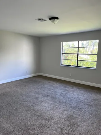 8760 Lyndall Lane West Palm Beach FL 33403