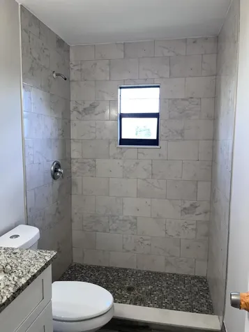 8760 Lyndall Lane West Palm Beach FL 33403